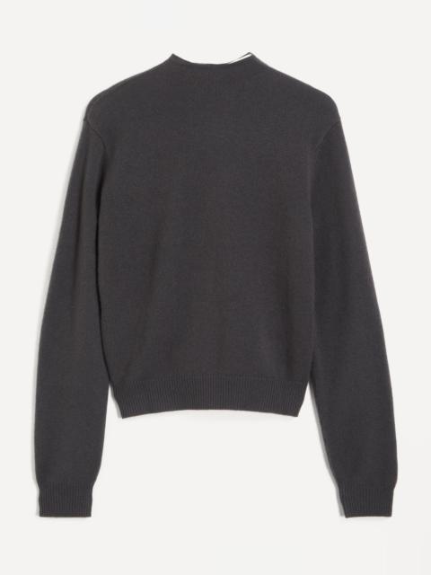 Lemaire Reversible Buttoned Sweater