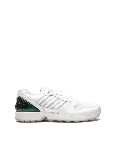 adidas ZX 5000 sneakers - FZ4416 | REVERSIBLE