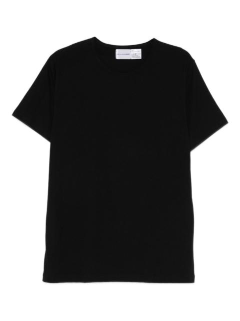 Comme des Garçons SHIRT short-sleeve T-shirt