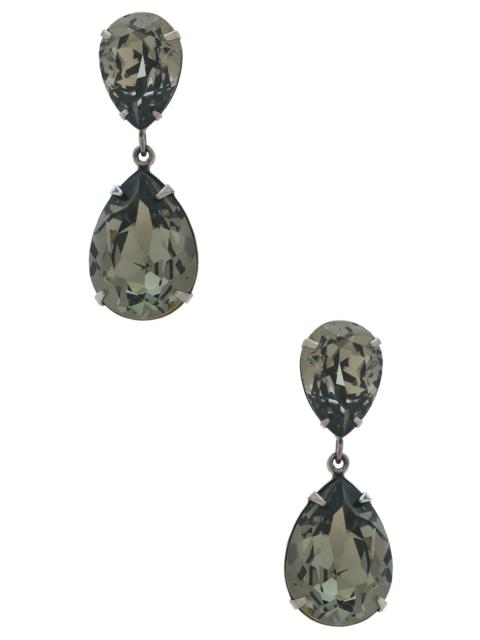 Jennifer Behr Judy Earrings