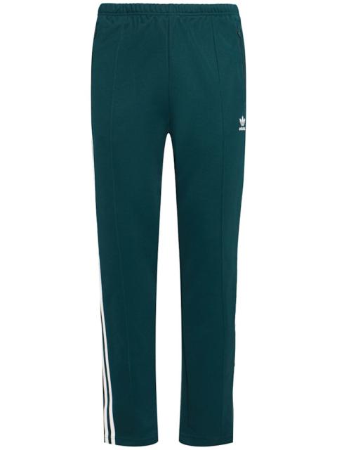 adidas Originals Classic track pants