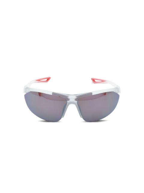 Nike Tailwind Swift sunglasses