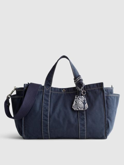Madewell The Weekend Tote