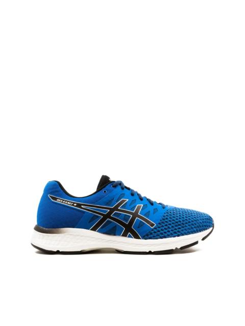 Asics Gel Exalt 4 sneakers