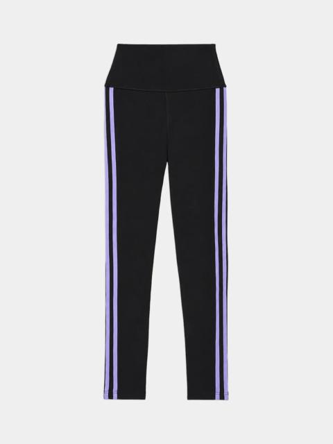 SPLITS59 Ella High Waist Airweight 7/8