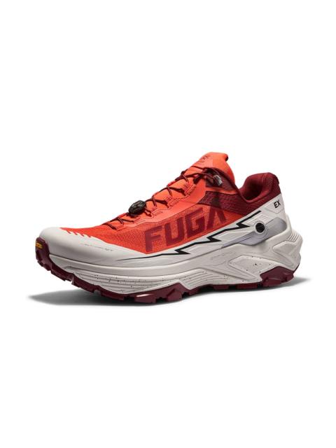 KAILAS New Kailas FUGA EX 3 Trail Running Shoes Men's