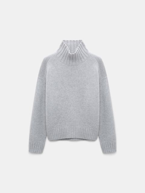 DOROTHEE SCHUMACHER MODERN STATEMENTS pullover