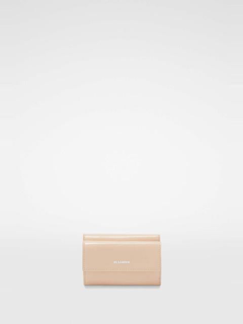 Jil Sander Mini Wallet