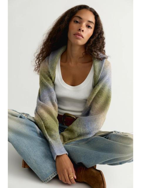 FREE PEOPLE Daydream Bolero