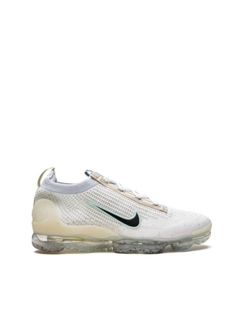 Nike Air Vapormax 2021 sneakers