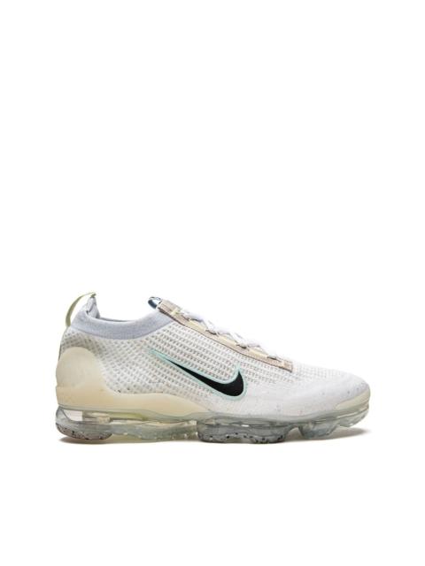 Air Vapormax 2021 "White/Light Madder Root/Light" sneakers