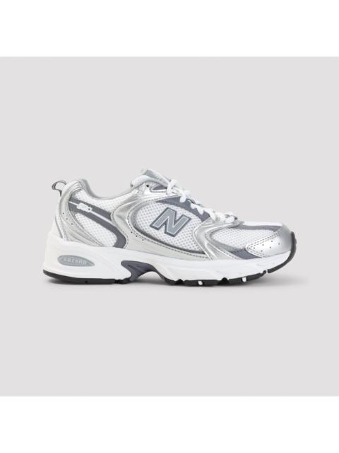 New Balance New Balance 530 Sneakers