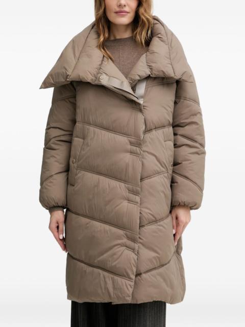 GUESS USA padded coat