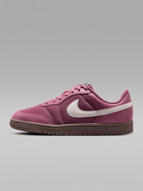 Jordan Air Jordan Skyline Low Women's Shoes