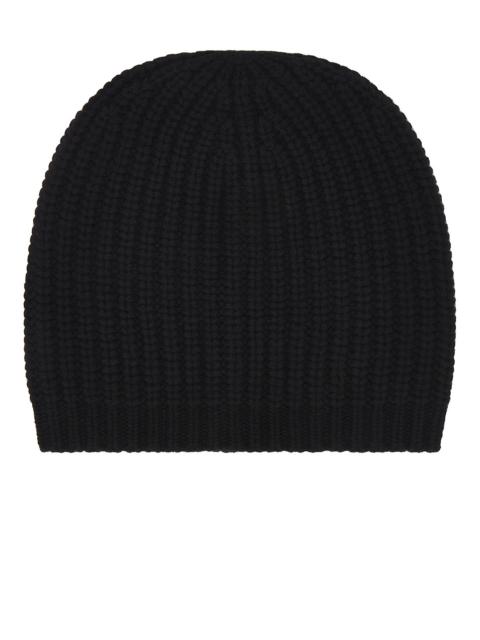 Jenni Kayne Cashmere Alpine Beanie