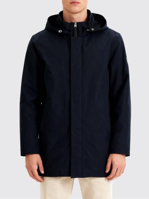 MACKAGE Jacket men Mackage