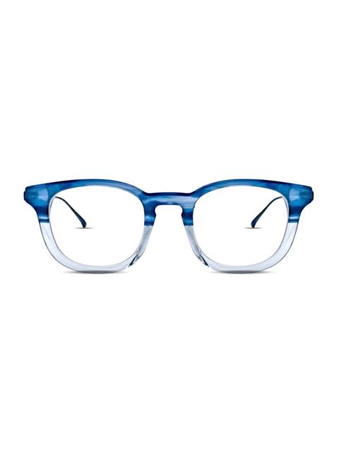 THIERRY LASRY FRENETY
