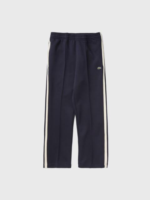 LACOSTE French Made Sweatpants