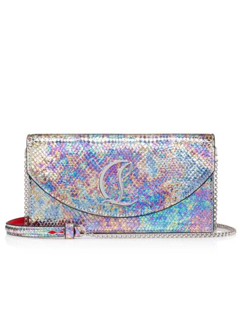 Christian Louboutin Loubi54