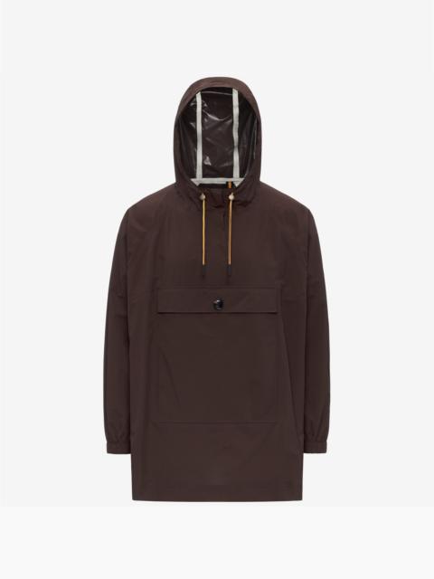 K-WAY Le Vrai 2.1 Amiable Murray Soeur Jacket