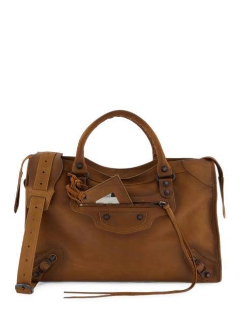 BALENCIAGA Balenciaga Balenciaga Bags..