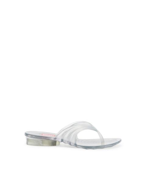 Diesel MELISSA QUANTUM THONG