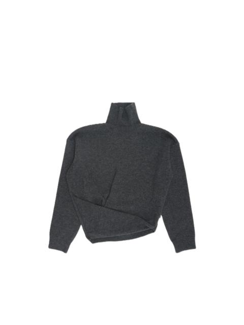 RÓHE TURTLENECK SWEATER