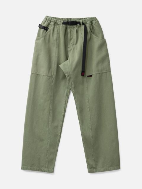 GRAMICCI GADGET PANT
