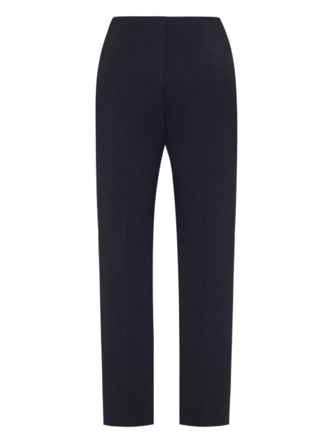 ADAM LIPPES Kit trousers