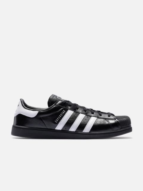 adidas Originals SUPERSTAR SQ