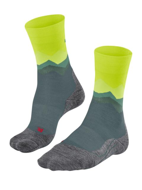 FALKE TK2 Explore Men Trekking Socks