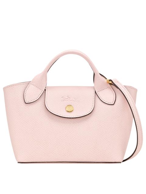 Longchamp Épure XS Tote bag