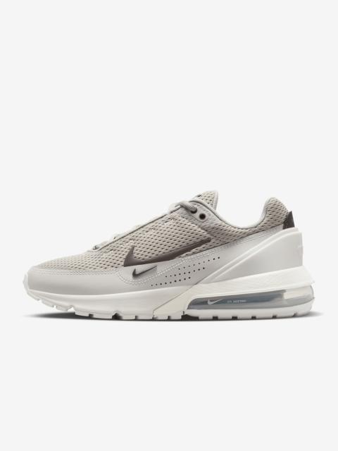 Nike Air Max Pulse Women's Shoes