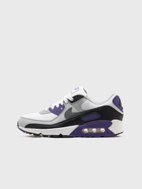Nike WMNS Air Max 90