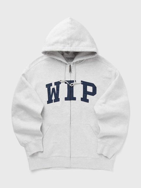 Carhartt WIP Hooded WIP Sweat Jacket