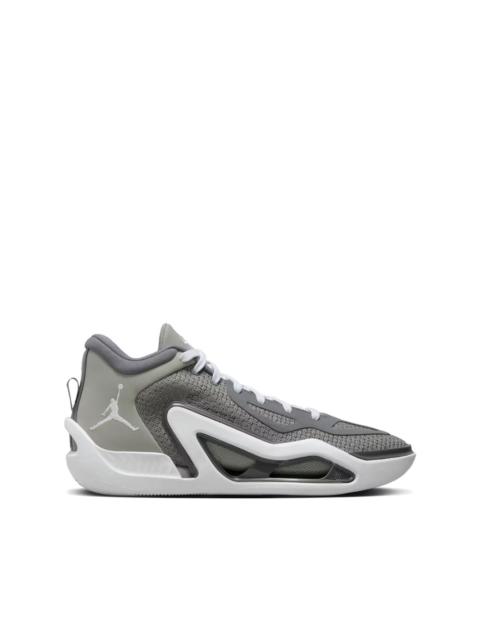 Air Jordan Tatum 1 "Cool Grey" sneakers