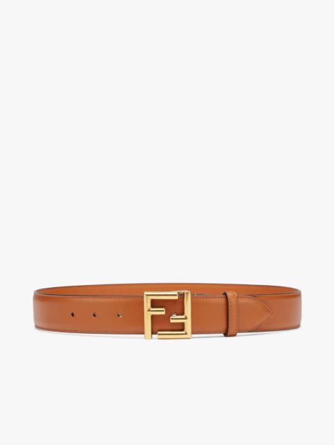 FENDI FF Belt