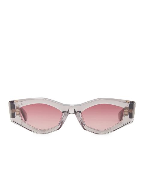 Valentino V-Tre Sunglasses