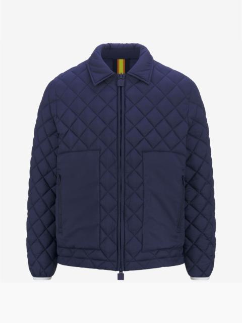 K-WAY SHIBAR ECO LIGHT WARM