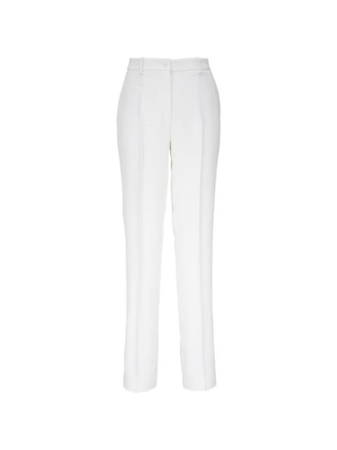 MICHAEL KORS buttoned trousers