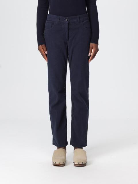 Aspesi Pants woman Aspesi