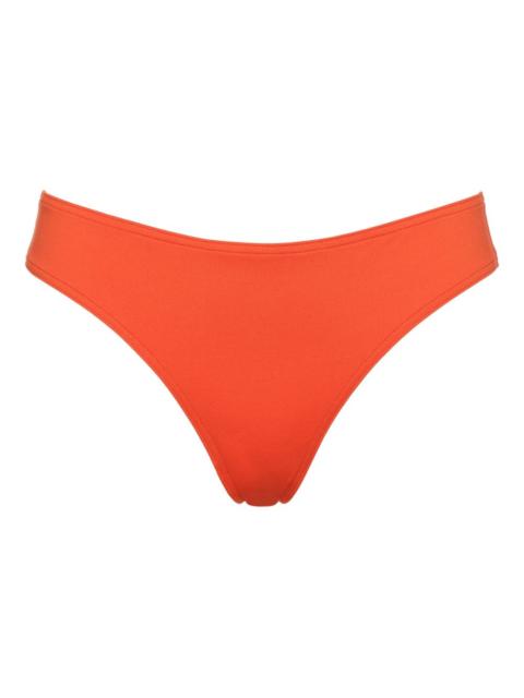 ERES Minimum bikini bottom