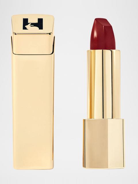Hourglass Unlocked Satin Creme Lipstick
