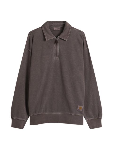 Carhartt WIP Carhartt WIP Harper Polo