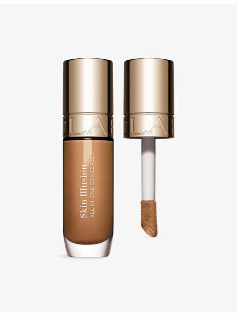 CLARINS Skin Illusion All-In-One Concealer 10ml