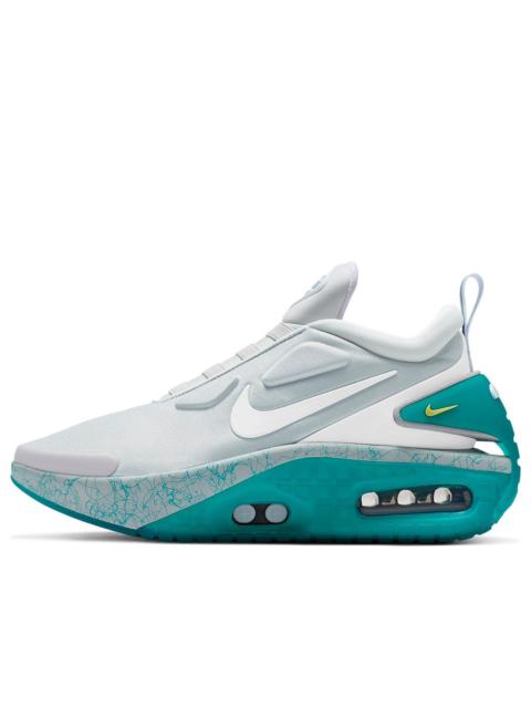 Nike Nike Adapt Auto Max 'Jetstream' CZ6800-001