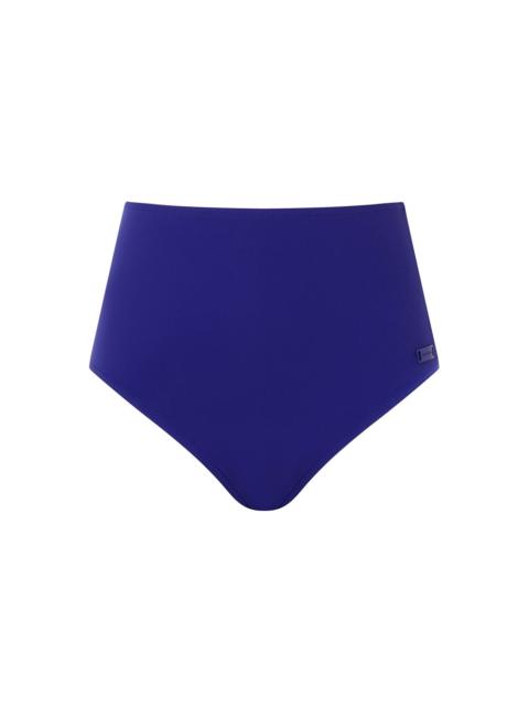 Zimmermann SEPARATES HIGH PANT