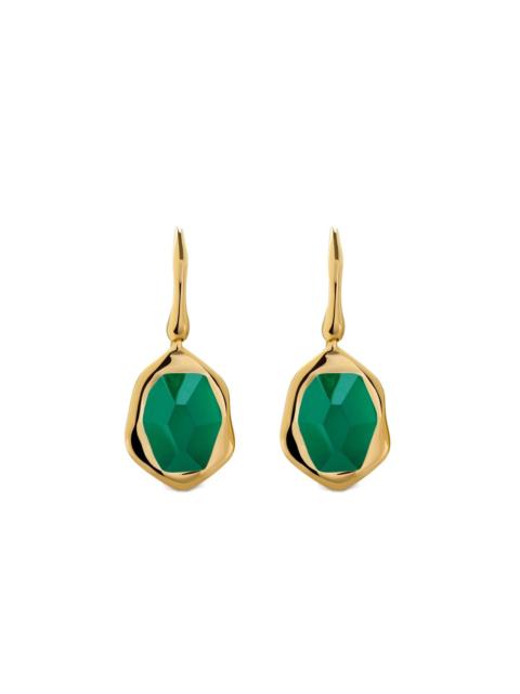 MONICA VINADER Odyssey earrings