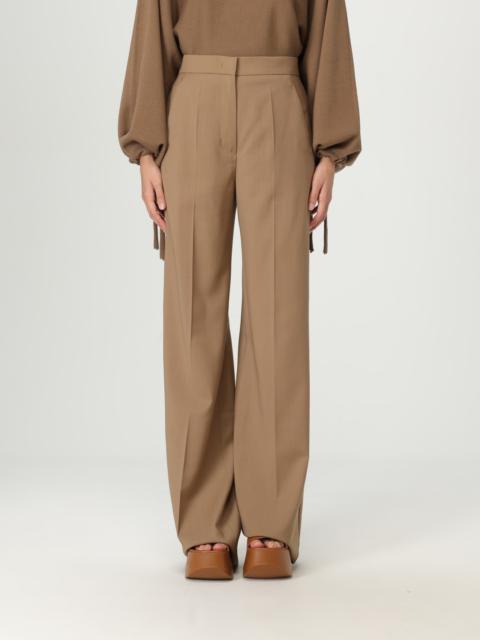 Pants woman Max Mara