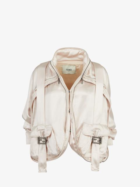 FENDI Blouson